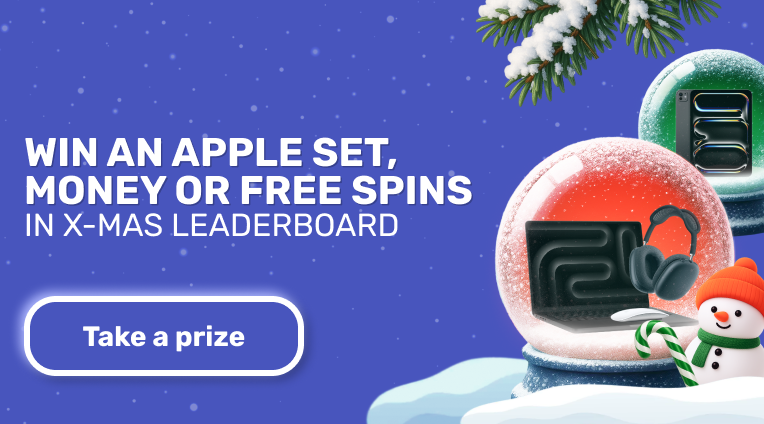 BassWin Casino Bonus